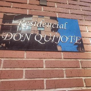 Piso en alquiler en El Pilar - Bripac en Alcalá de Henares