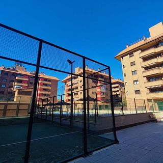 Piso en alquiler en El Pilar - Bripac en Alcalá de Henares