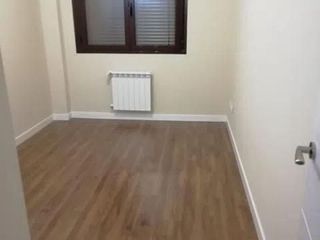 Piso en alquiler en El Pilar - Bripac en Alcalá de Henares