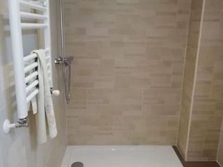 Piso en alquiler en El Pilar - Bripac en Alcalá de Henares