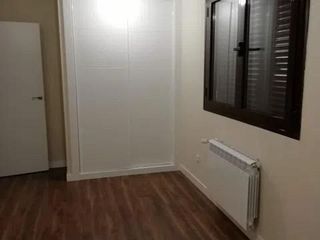 Piso en alquiler en El Pilar - Bripac en Alcalá de Henares