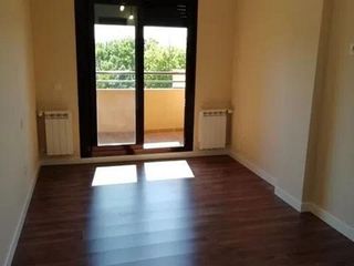 Piso en alquiler en El Pilar - Bripac en Alcalá de Henares