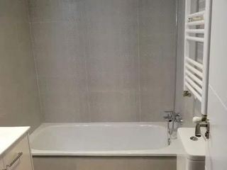 Piso en alquiler en El Pilar - Bripac en Alcalá de Henares