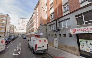 Piso en venta en Pumarín en Gijón