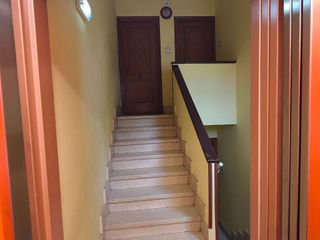 Piso en venta en Pumarín en Gijón