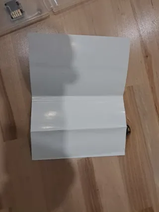 Minecraft Story Mode Nintendo Switch Completa