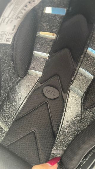 Patinete Eléctrico Wide Wheel PRO