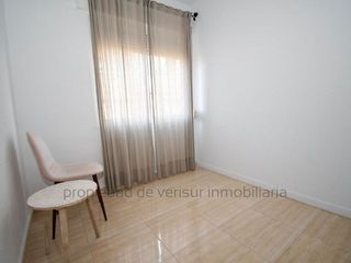 Piso en alquiler en Águilas ciudad en Águilas