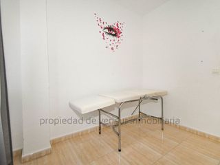 Piso en alquiler en Águilas ciudad en Águilas