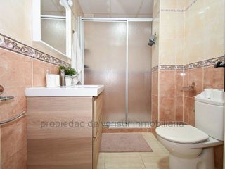 Piso en alquiler en Águilas ciudad en Águilas