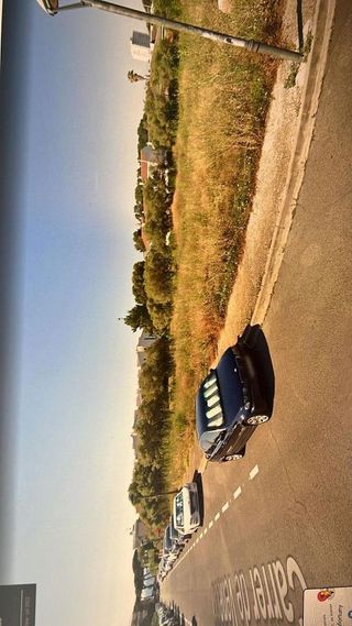 Terreno en venta en Vilafortuny - Cap de Sant Pere en Cambrils