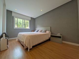 Piso en alquiler en El Mayorazgo - El Limonar en Málaga