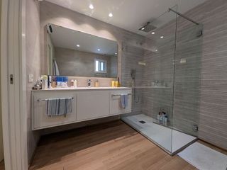 Piso en alquiler en El Mayorazgo - El Limonar en Málaga