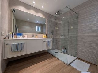 Piso en alquiler en El Mayorazgo - El Limonar en Málaga