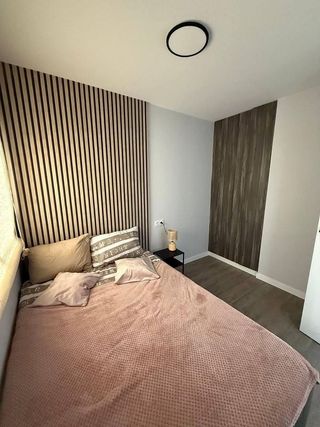 Piso en alquiler en Playa del Cura en Torrevieja