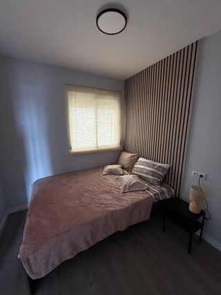 Piso en alquiler en Playa del Cura en Torrevieja