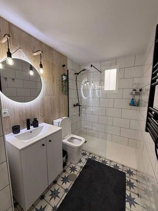 Piso en alquiler en Playa del Cura en Torrevieja