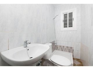 Piso en venta en Can Rull en Sabadell