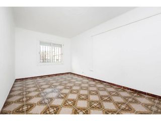 Piso en venta en Can Rull en Sabadell