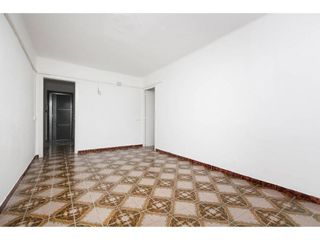 Piso en venta en Can Rull en Sabadell