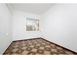 Piso en venta en Can Rull en Sabadell