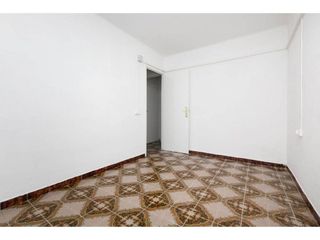Piso en venta en Can Rull en Sabadell