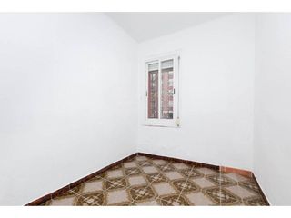 Piso en venta en Can Rull en Sabadell