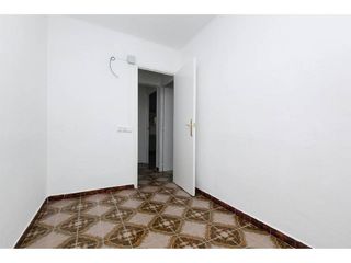 Piso en venta en Can Rull en Sabadell