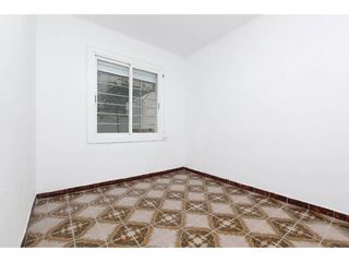 Piso en venta en Can Rull en Sabadell