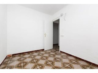 Piso en venta en Can Rull en Sabadell