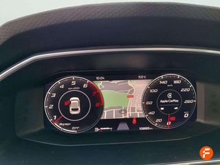 Seat Leon 1.5 TSI 96kW S&S Style