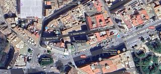 Local comercial en venta en Villajoyosa ciudad en Villajoyosa/Vila Joiosa (la)