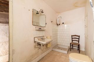 Chalet en venta en Mula