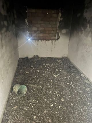 Edificio en venta en Alhendín