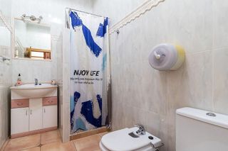 Casa en venta en Calasparra