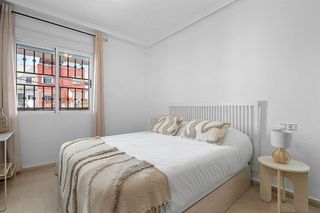 Piso en alquiler en Altos - La Florida en Orihuela