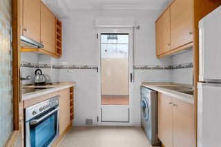 Piso en alquiler en Altos - La Florida en Orihuela