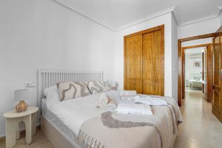 Piso en alquiler en Altos - La Florida en Orihuela