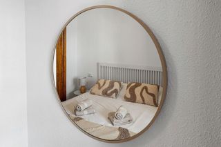 Piso en alquiler en Altos - La Florida en Orihuela