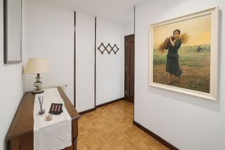 Piso en alquiler en Numancia - San Fernando en Santander