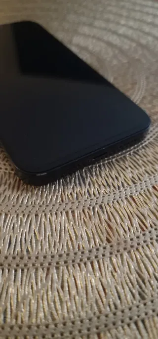 Samsung Galaxy S22 Ultra 256GB Nero