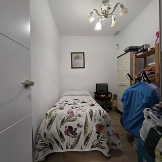 Piso en venta en Nuevo Aranjuez en Aranjuez
