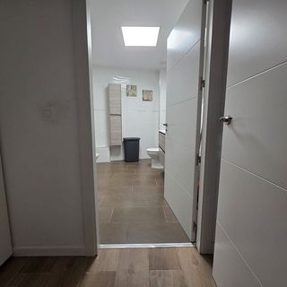 Piso en venta en Nuevo Aranjuez en Aranjuez