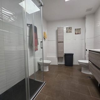 Piso en venta en Nuevo Aranjuez en Aranjuez