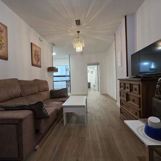 Piso en venta en Nuevo Aranjuez en Aranjuez