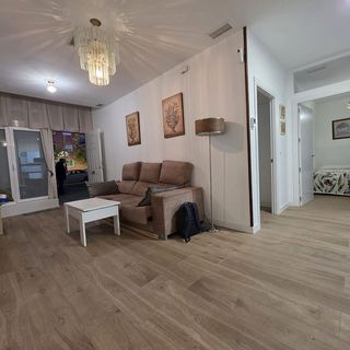 Piso en venta en Nuevo Aranjuez en Aranjuez