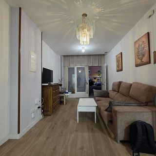 Piso en venta en Nuevo Aranjuez en Aranjuez