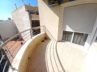 Piso en venta en Playa del Cura en Torrevieja