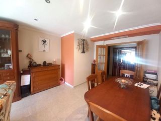 Piso en venta en Playa del Cura en Torrevieja