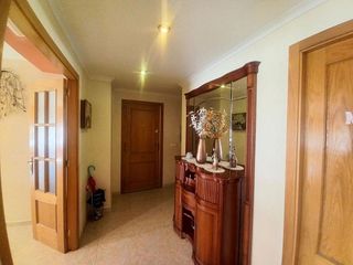 Piso en venta en Playa del Cura en Torrevieja